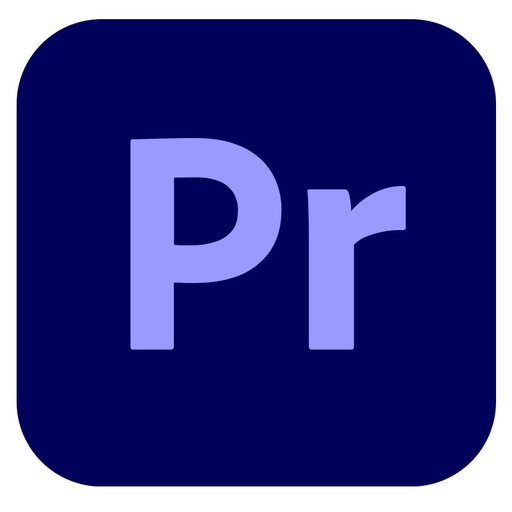 Adobe Premiere Pro Review