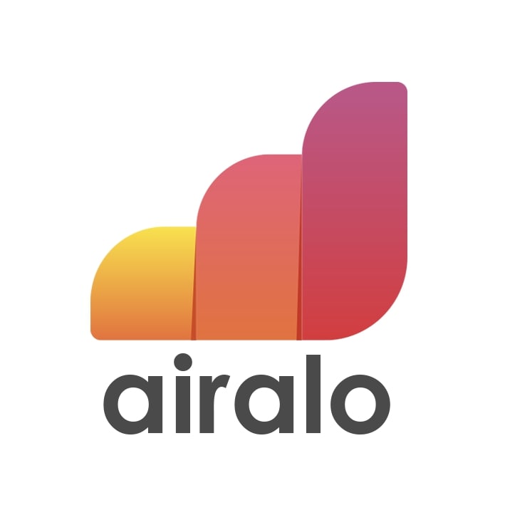 Airalo Review