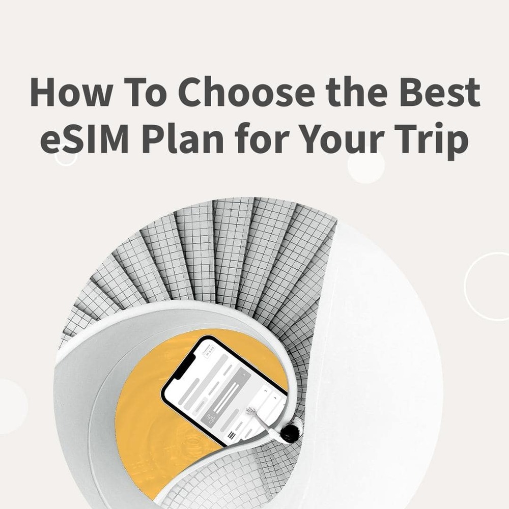 Airalo Review 13 Airalo Review