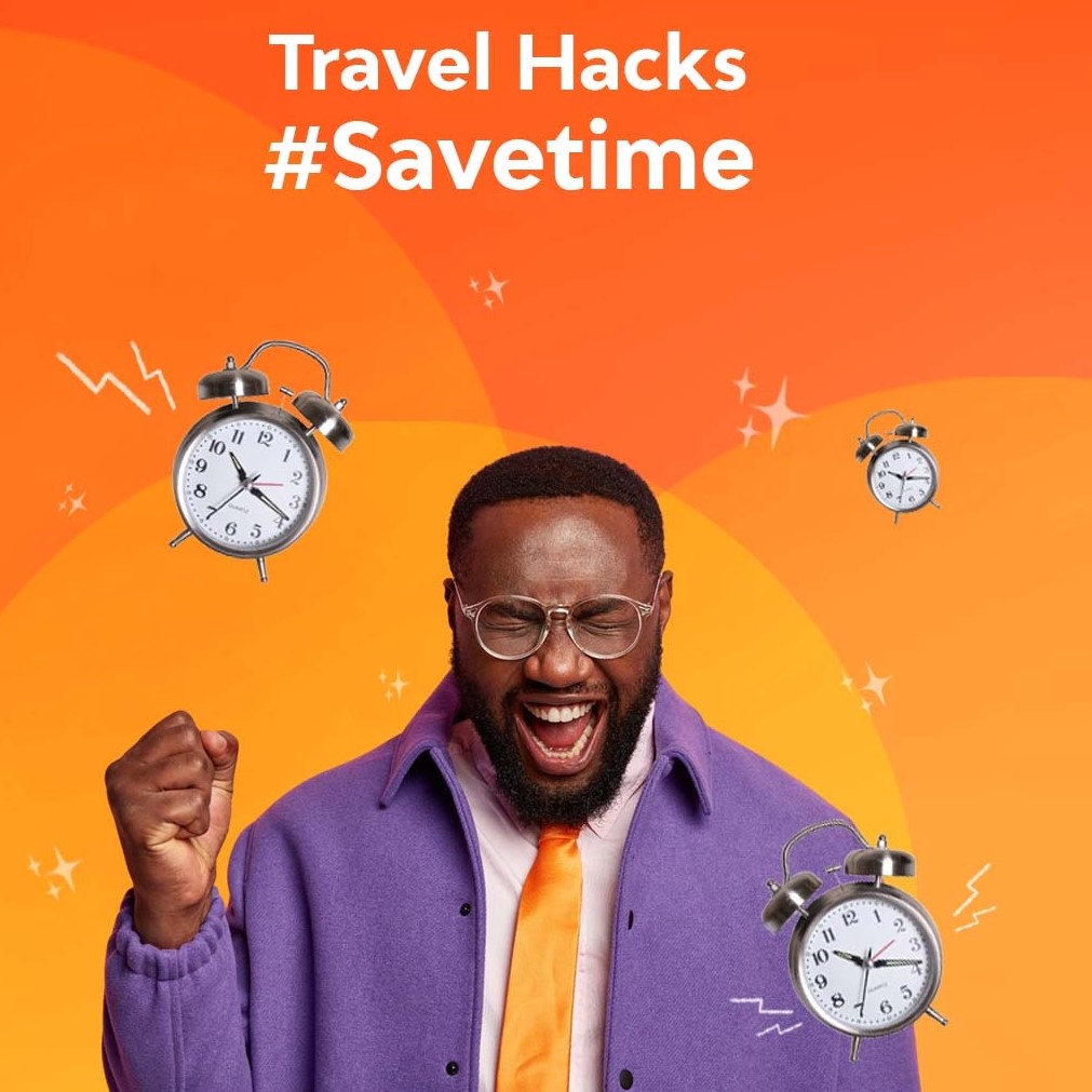 Airalo Review 9 Airalo Review