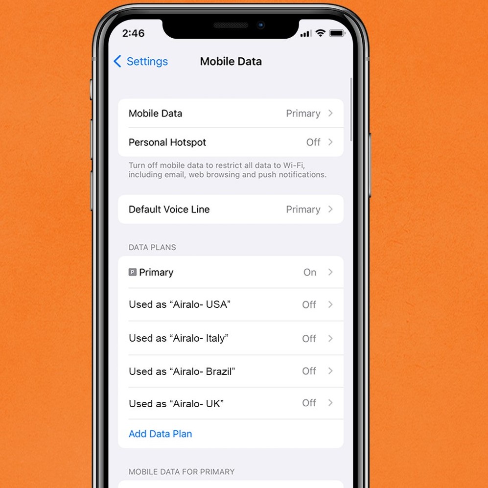 Airalo Review 6 Airalo Review