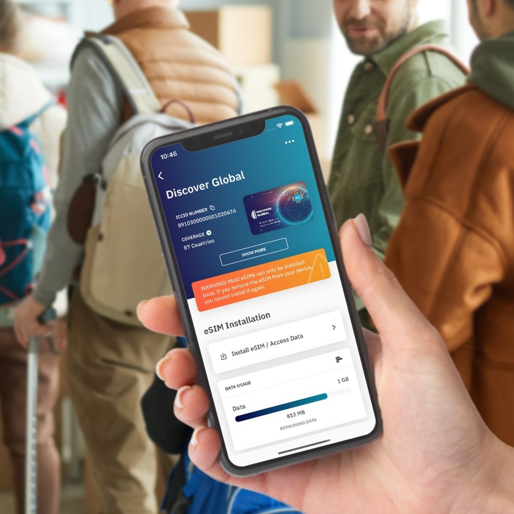 Airalo Review - Must Read This Before Buying