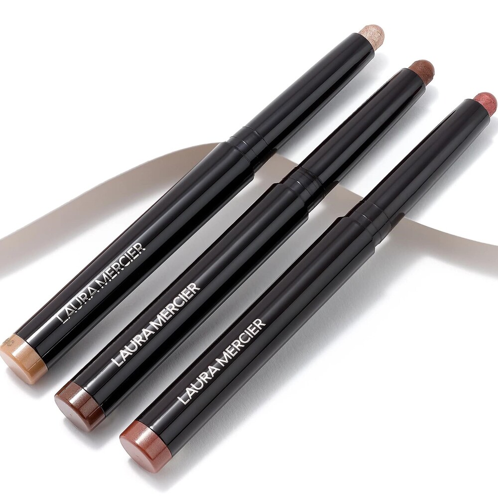 10 Best Eyeshadow Sticks for Long-Lasting Wear and Easy Application
