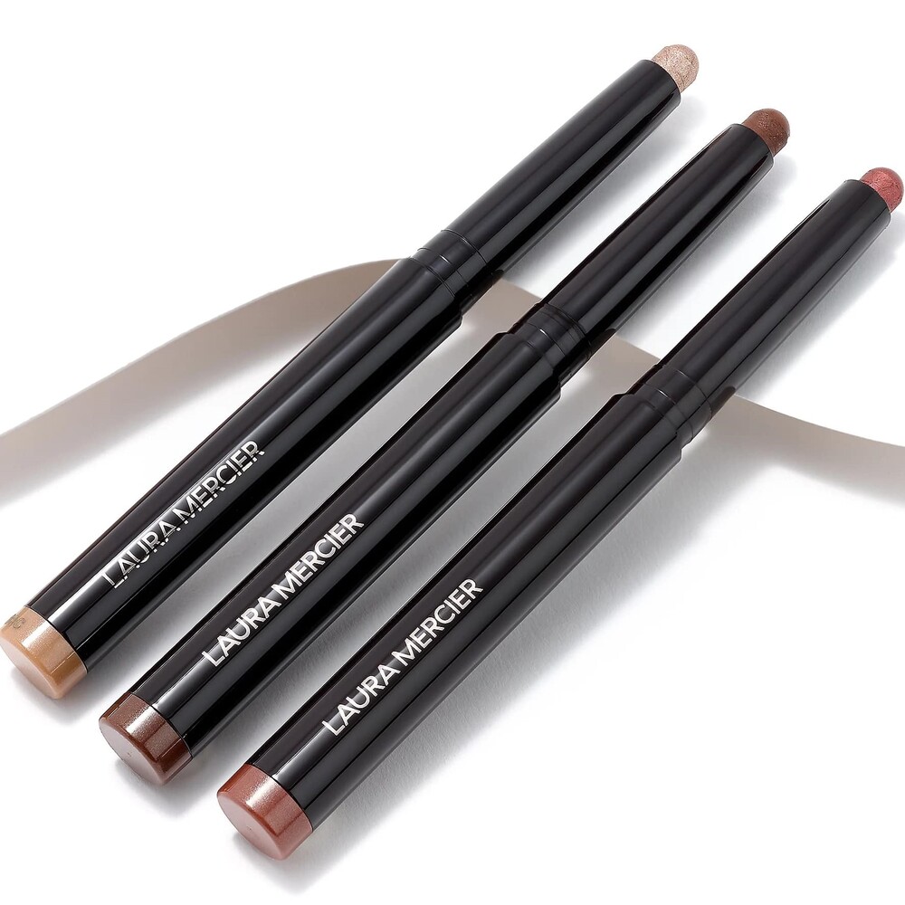 Best Eyeshadow Sticks