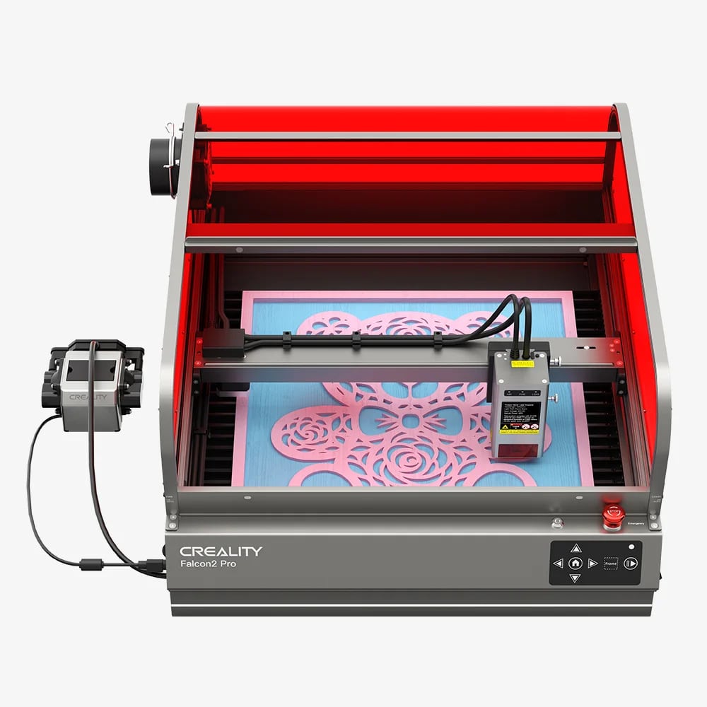 Best Laser Engraver