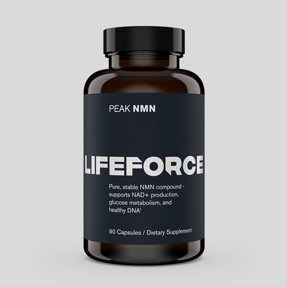 Best NMN Supplements 