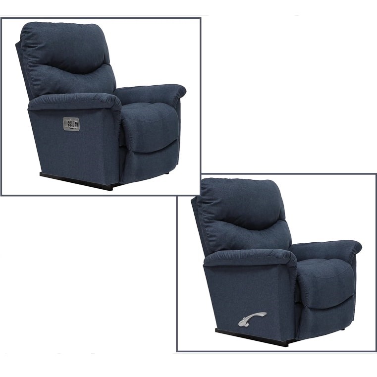 10 Best Recliner Chair: Top Picks for Comfort and Style in 2024