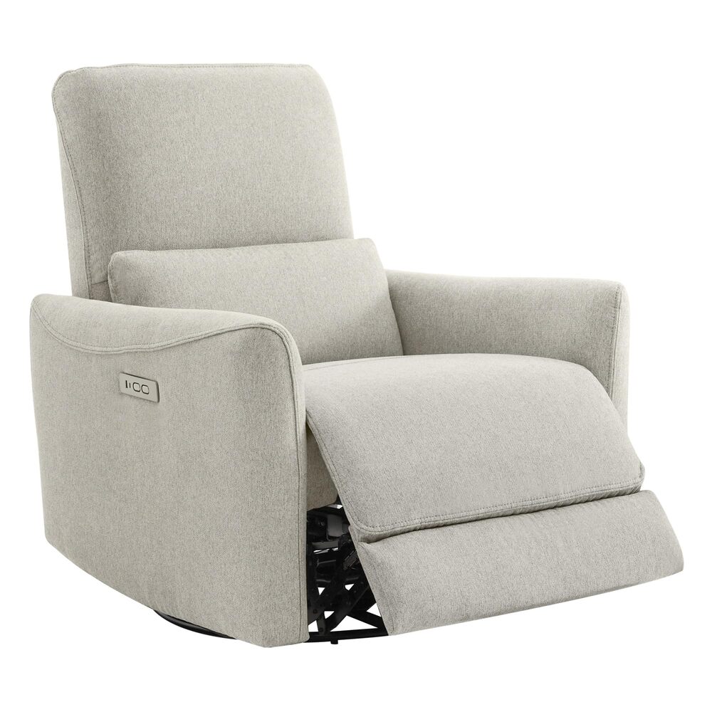 10 Best Recliner Chair Top Picks for Comfort and Style in 2024 Must