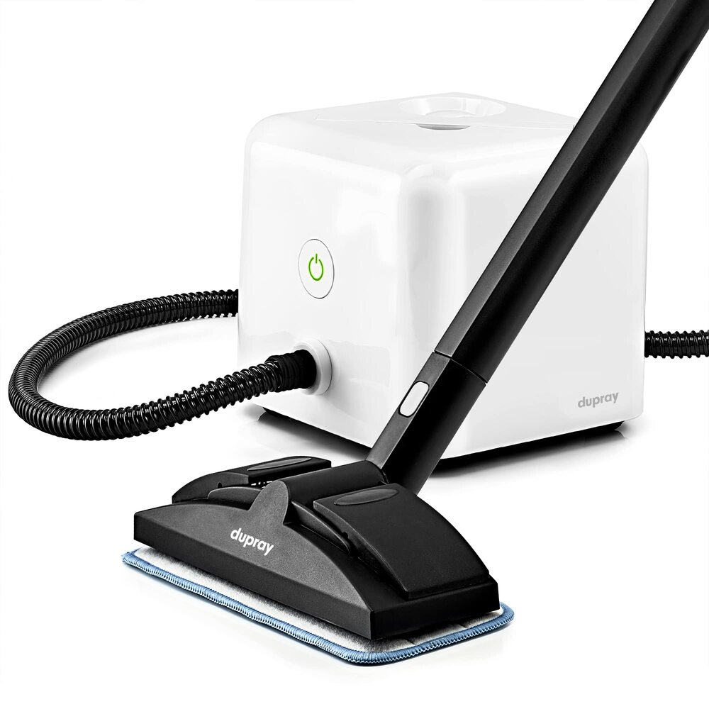 Best Steam Cleaner