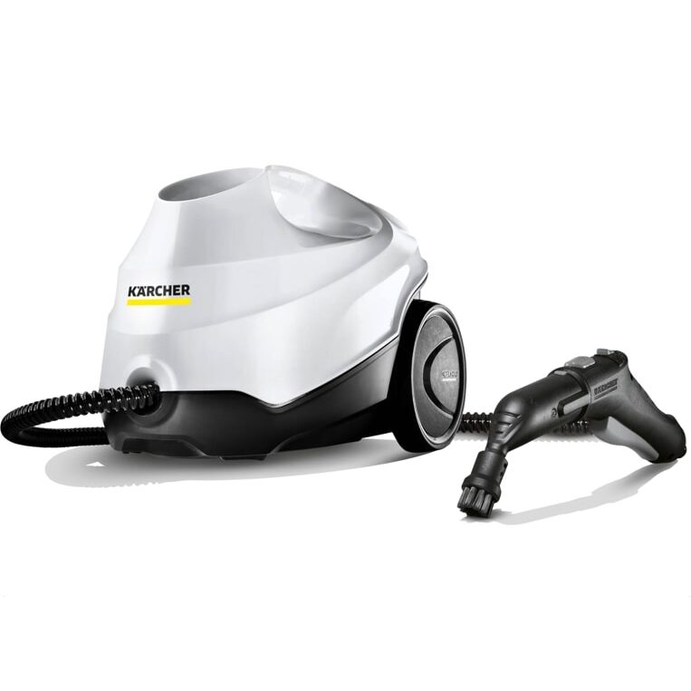 Best Steam Cleaner