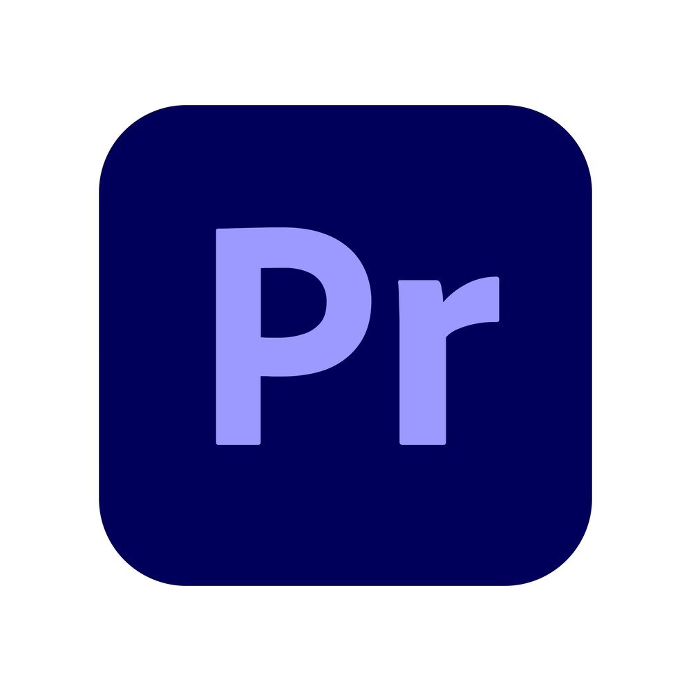 Best Video Editing Software