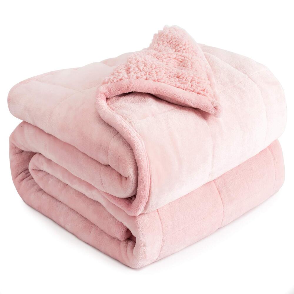Best Weighted Blankets