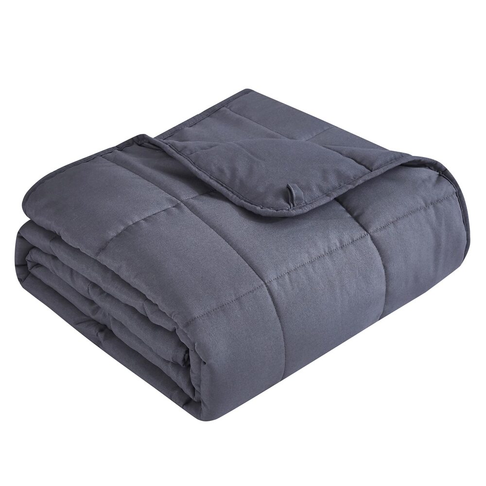 Best Weighted Blankets