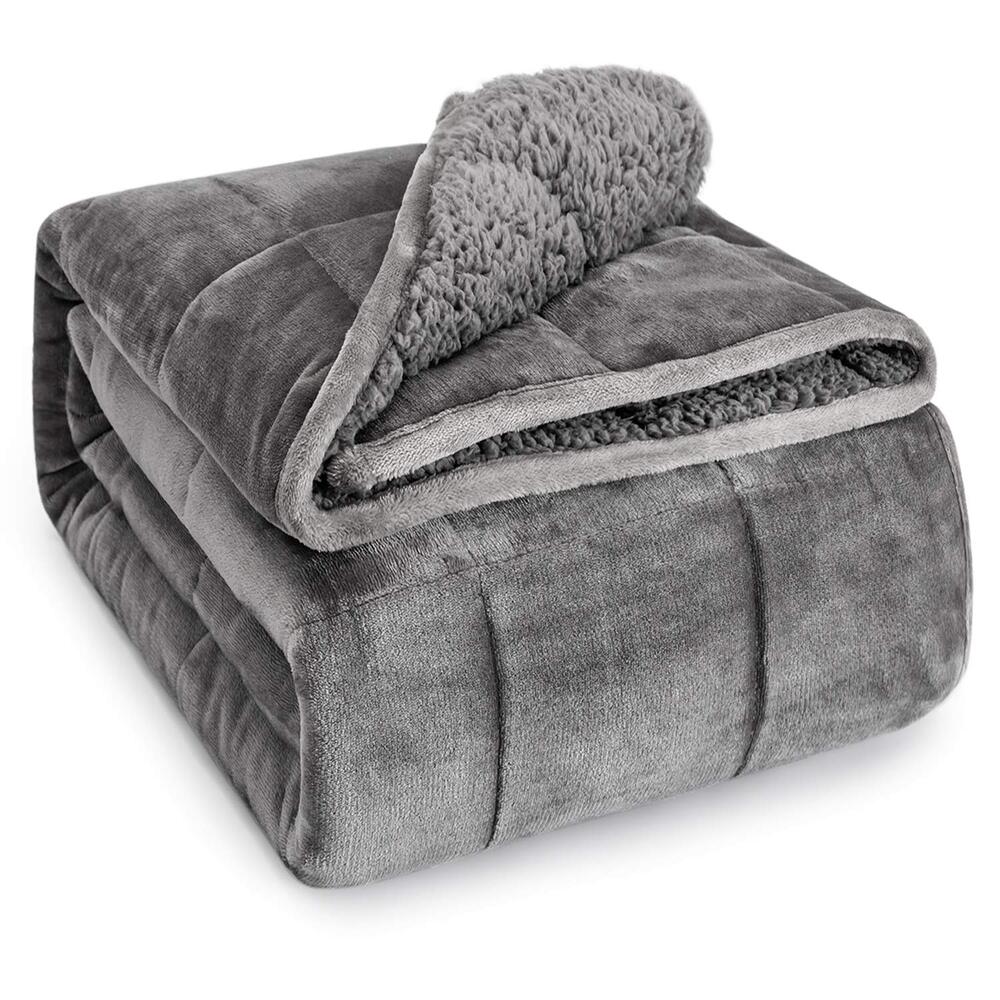 Best Weighted Blankets