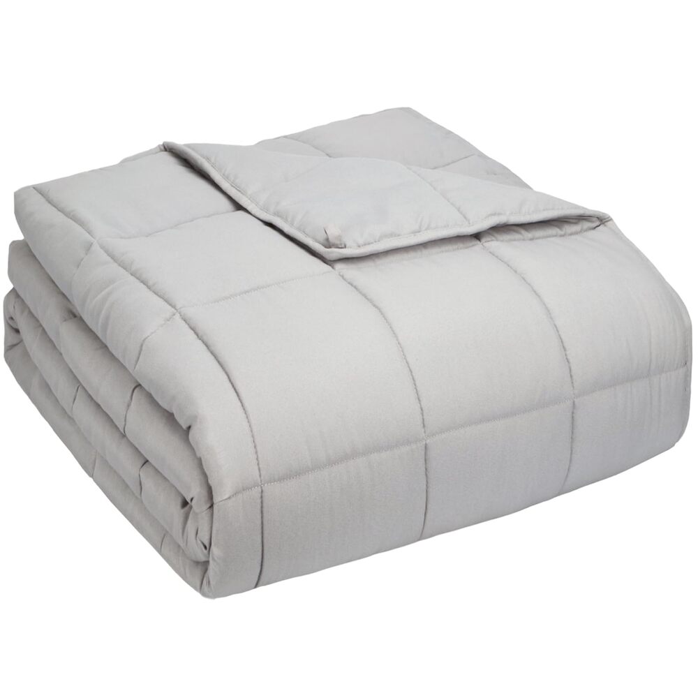Best Weighted Blankets