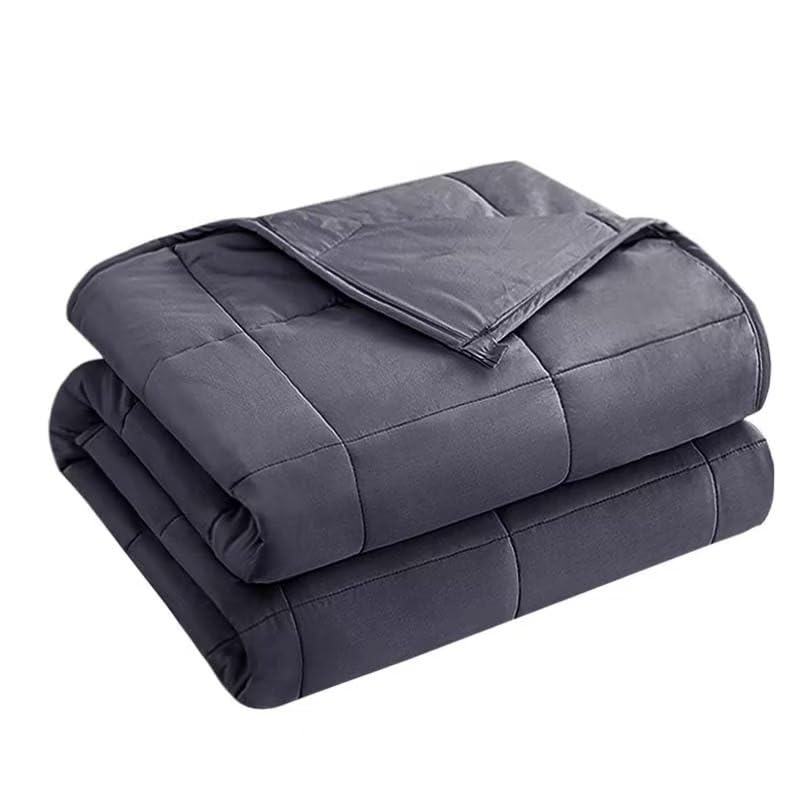 Best Weighted Blankets