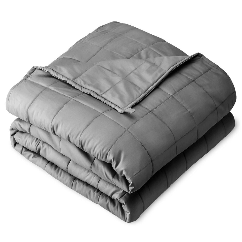 Best Weighted Blankets