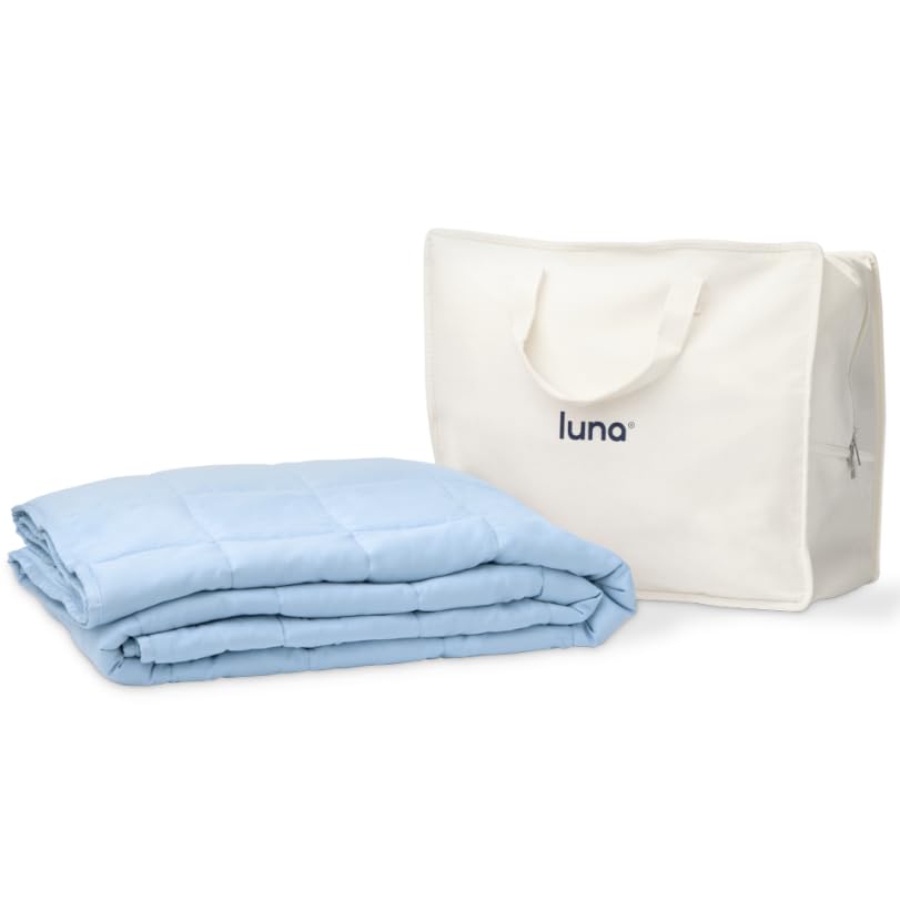 Best Weighted Blankets