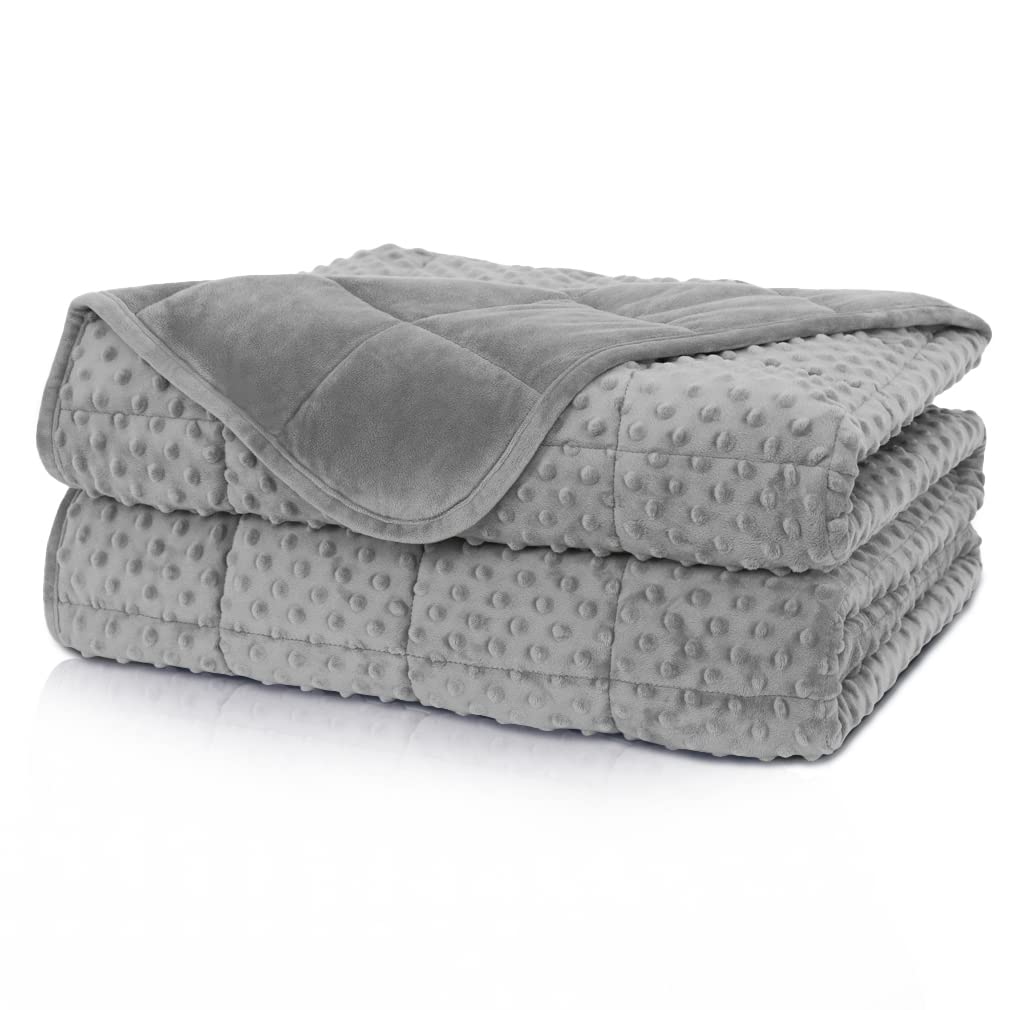 Best Weighted Blankets