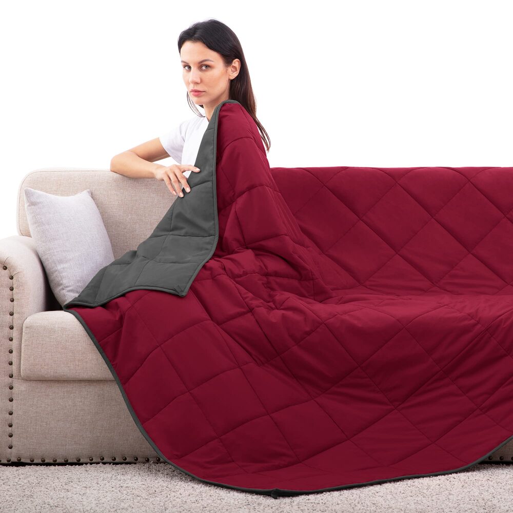 Best Weighted Blankets