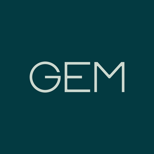 GEM Review: Every Bite Counts Toward Your Health 12 GEM Review