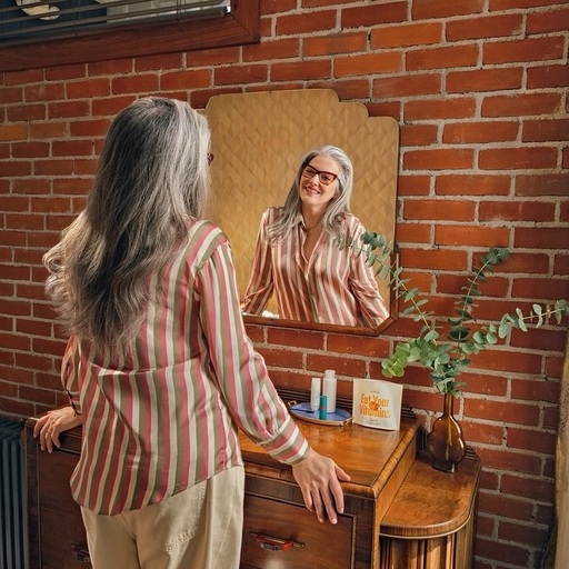 GEM Review: Every Bite Counts Toward Your Health 9 GEM Review