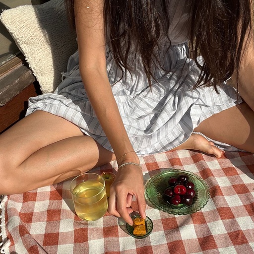 GEM Review: Every Bite Counts Toward Your Health 8 GEM Review