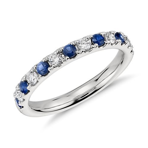 Popular Wedding Ring Styles for 2024