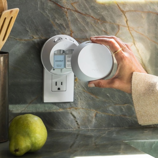 Pura 4 Review: Enhance Your Atmosphere with Smart Scents for Modern Living