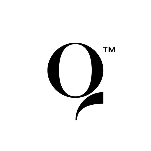 Qure Rejuvalight Pro Facewear Review