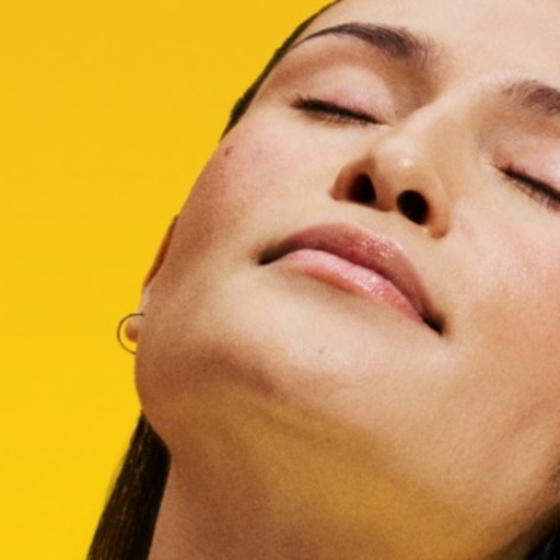 Ritual Stress Relief Review: Is It Truly Effective? 6 Ritual Stress Relief Review