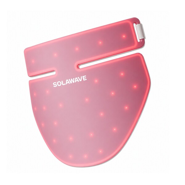 Solawave Before and After: A Comprehensive Analysis of the Results
