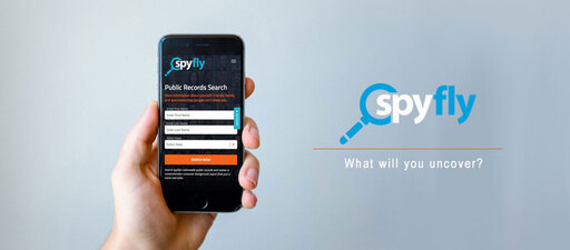 SpyFly Review 3 SpyFly Review