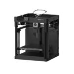 Bambu Lab Review: Revolutionizing 3D Printing - Must Read This Before ...