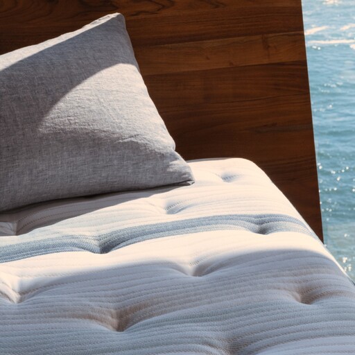 Beautyrest Review