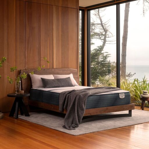 Beautyrest Review