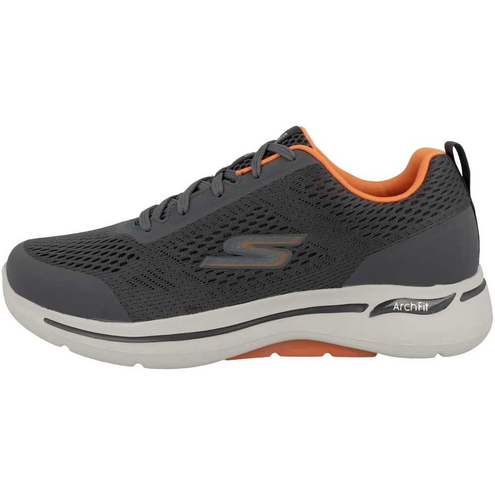 10 Best Arch Support Shoes: Top Picks for Comfortable and Healthy Feet 2 Best Arch Support Shoes