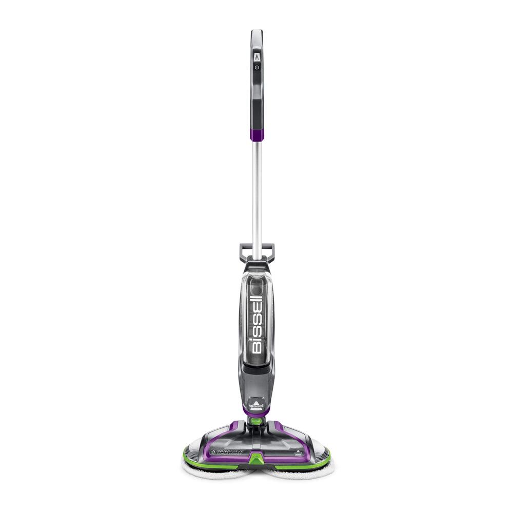 10 Best Cordless Mop for Effortless Cleaning Must Read This Before Buying