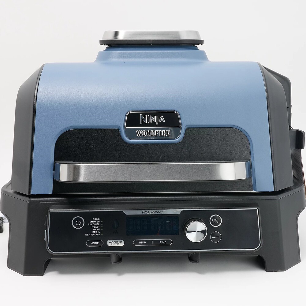 10 Best Electric Smokers: Top Picks for 2024