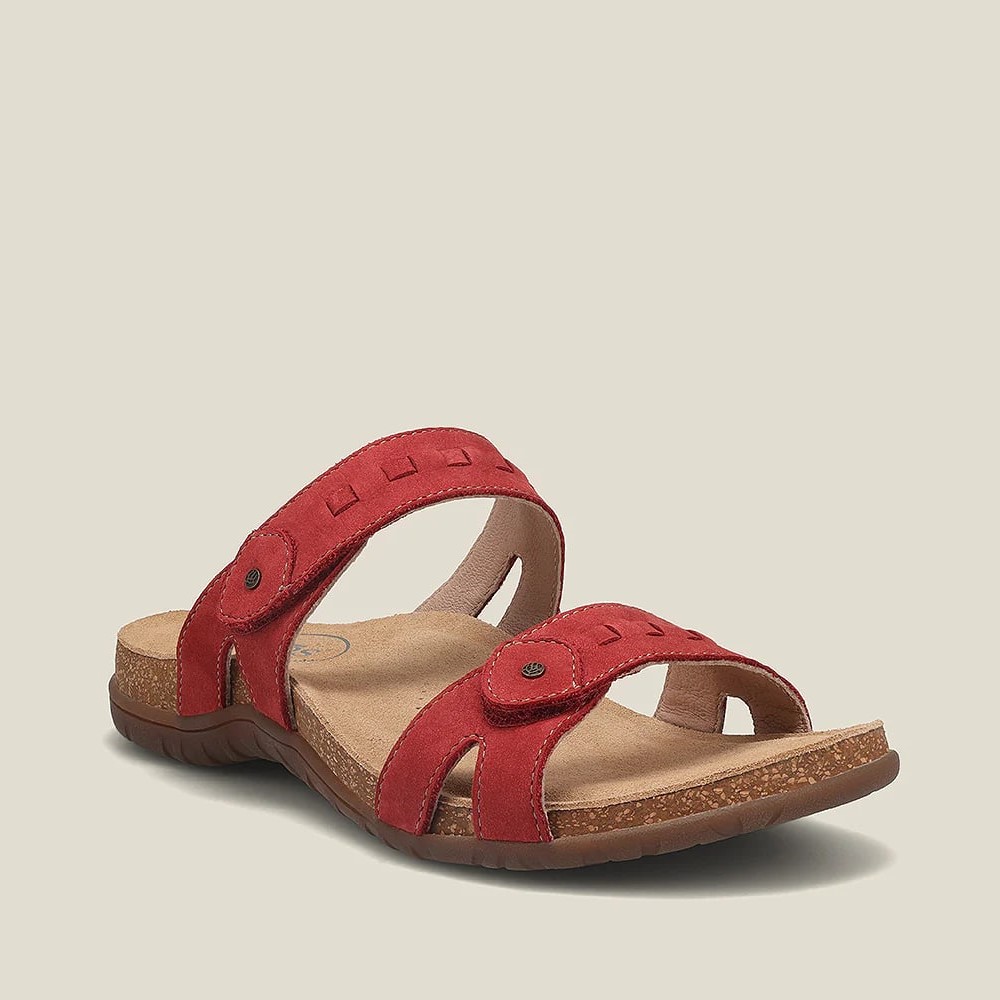 10 Best Summer Sandals for 2024 1 Best Summer Sandals