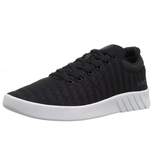 K-Swiss Sneakers Review: Striding Through the Classics and Beyond 5 K-Swiss Review