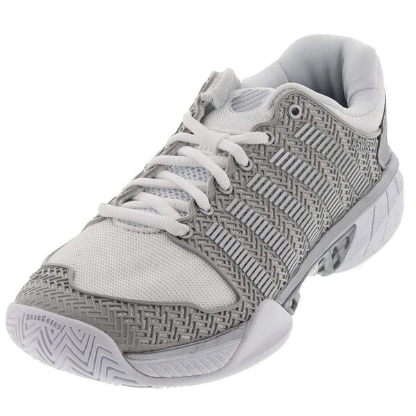 K-Swiss Sneakers Review: Striding Through the Classics and Beyond 6 K-Swiss Review