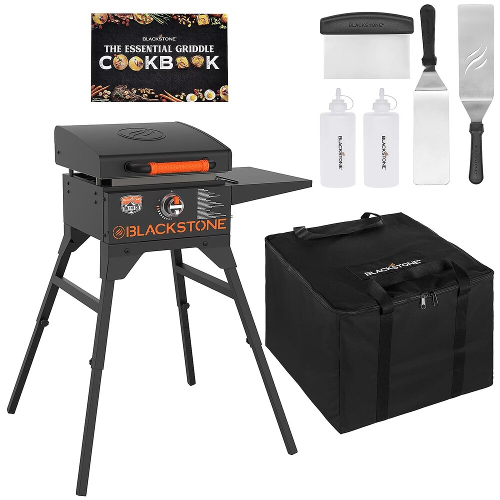 Memorial Day Gift Guide