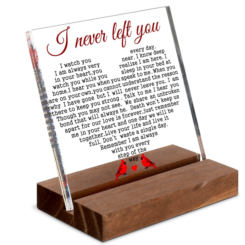 Memorial Day Gift Guide