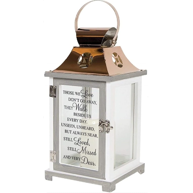 Memorial Day Gift Guide