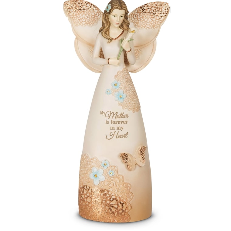 Memorial Day Gift Guide