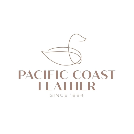 Pacific Coast Feather Review