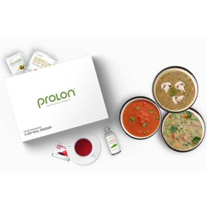 ProLon Review