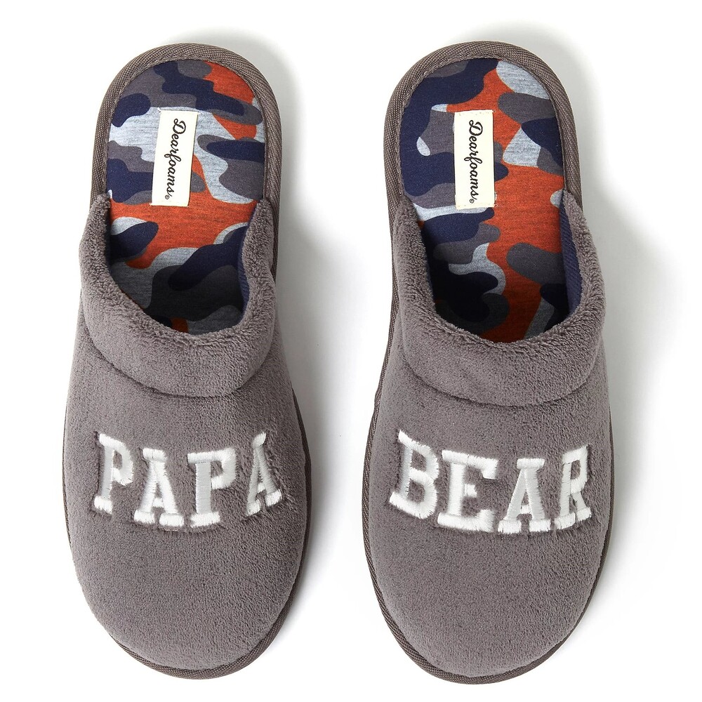 QVC Fathers Day Gift Guide