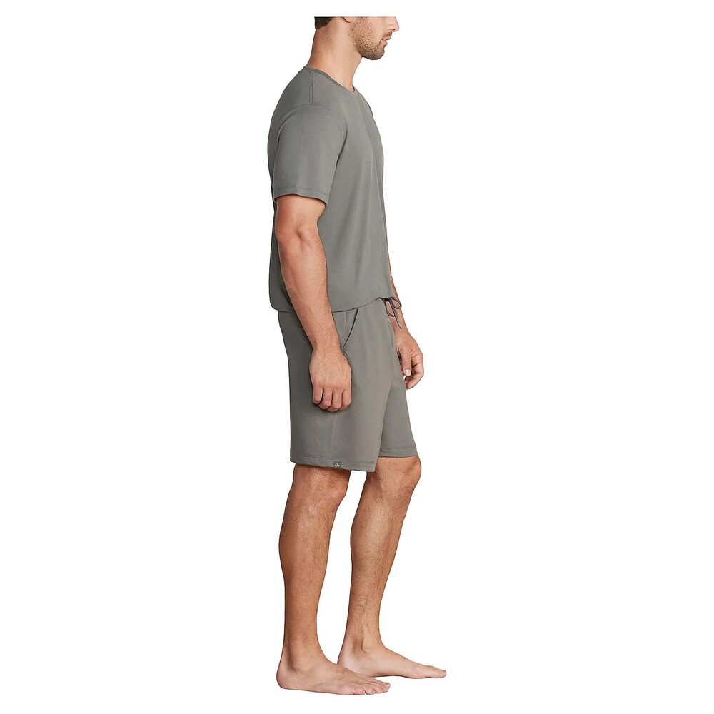 QVC- Mens Summer Fashion Gift Guide 2024 10 QVC- Mens Summer Fashion Gift Guide 2024 1